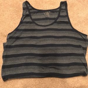 Women’s Tank Top ✨